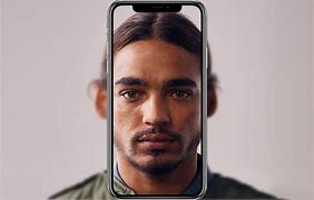 Image result for iPhone 8 Front View
