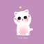 Image result for Cute Cool Wallpapers iPhone 6