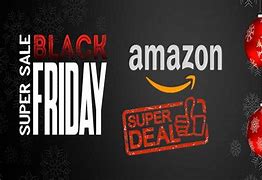 Image result for Amazon Black Friday Deals 2018
