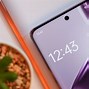 Image result for Oppo 10 Pro