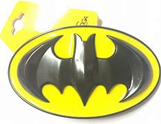 Image result for Batman Belt Clip Art