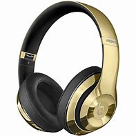 Image result for Limited Edition Family Dollar Beats