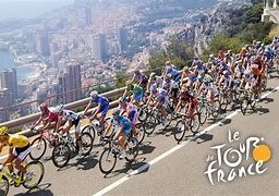 Image result for French Tour De France