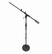 Image result for iPhone Microphone Boom