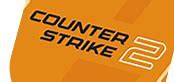 Image result for eSports Counter Strike