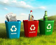 Image result for What Is Recycling