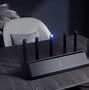 Image result for Xiomi Router Wifi6