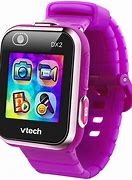 Image result for Slide Smartwatch 300 Battery