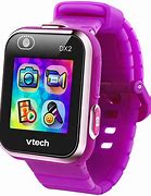 Image result for iPhone Watch Images