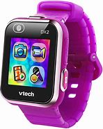 Image result for Robot Watch Kids