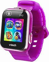 Image result for iPhone Watches