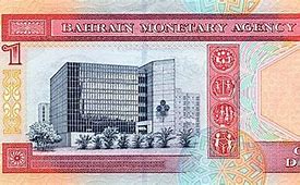 Image result for Bahrain 20 Dinar