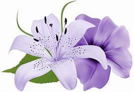 Image result for Vector Graphics Clip Art Purple