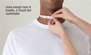 Image result for Back Neck Drop Measurement