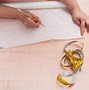 Image result for Drawing Paper 26 40