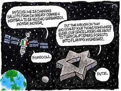 Image result for Italian Space Program Meme