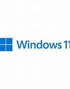 Image result for 3240 X 2160 Windows 11 Logo