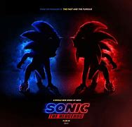 Image result for Sonic Movie Knuckles Edit