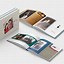 Image result for Memories Photo Book