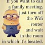 Image result for Good Funny Quotes