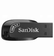 Image result for 3.0 Flash drive