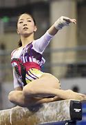 Image result for Japan Gymnastics