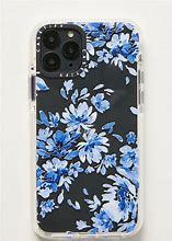 Image result for iPhone 15 Cases Boys