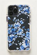 Image result for iPhone 10-Plus Unique Blue Cases