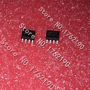 Image result for IC 8002