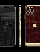 Image result for Iphone14 Product Red