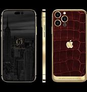 Image result for Red Limited Edition iPhone