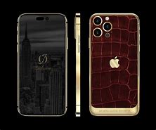 Image result for Custom iPhone Backgrounds