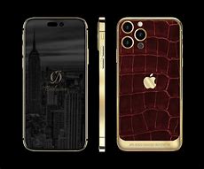 Image result for Purple or Gold iPhone 14