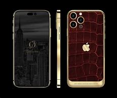Image result for Gold Limited Edition iPhone