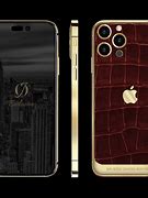 Image result for iPhone 14 Pro Max MacRumors Forums iOS 17 Forum