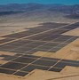 Image result for Big Solar Panel Plant