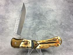Image result for Schrade Lockback Knives