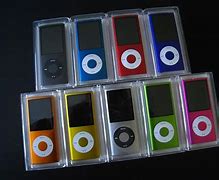 Image result for iPod Nano 4th Gen Simulator