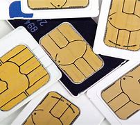 Image result for Mobile Phone Sim PIN