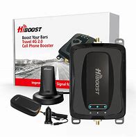 Image result for Car Cell Phone Booster
