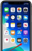 Image result for iPhone FaceTime Screenshots