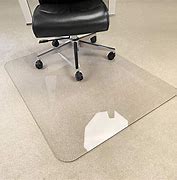 Image result for Work Soft Carpet for Under Feet