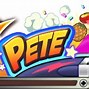 Image result for Pete Shoemaker Voice