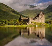 Image result for Ecosse