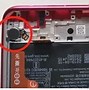 Image result for Cell Phone Vibration Motor