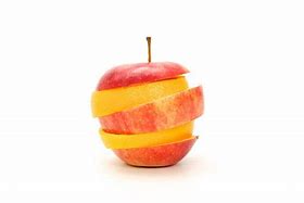 Image result for Scale Apples and Oranges