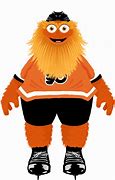 Image result for Gritty PNG