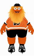 Image result for Gritty PNG