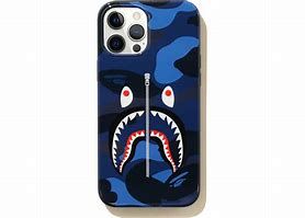 Image result for BAPE Phone Case iPhone 13 Pro Max