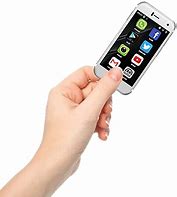 Image result for The Smallest iPhone 8